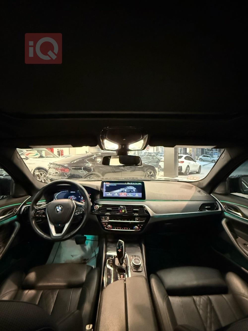https://cdn.iqcars.iod6dac754-b485-4af2-a8f8-9c3408689179_9.jpg